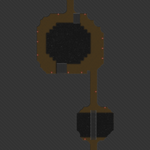 assets_item_title_Map_square