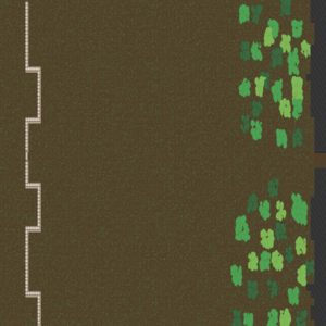 assets_item_title_Map_square