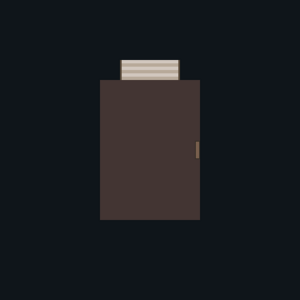 assets_item_title_Map_square