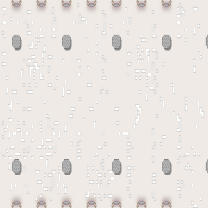 assets_item_title_Map_square