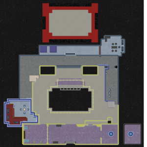 assets_item_title_Map_square