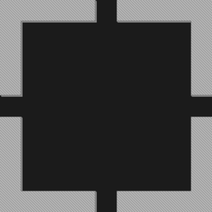 assets_item_title_Map_square