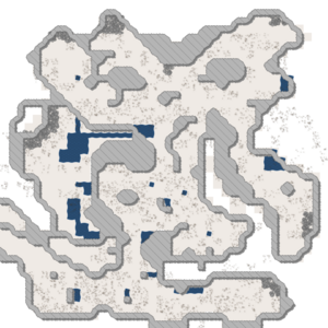 assets_item_title_Map_square
