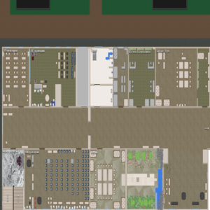 assets_item_title_Map_square