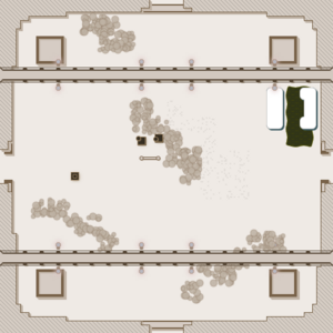 assets_item_title_Map_square