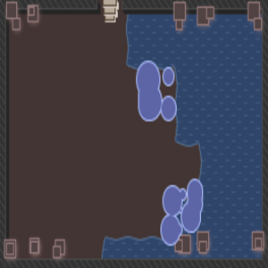 assets_item_title_Map_square