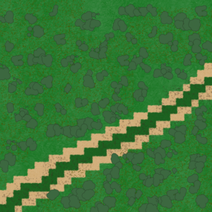 assets_item_title_Map_square