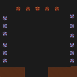 assets_item_title_Map_square