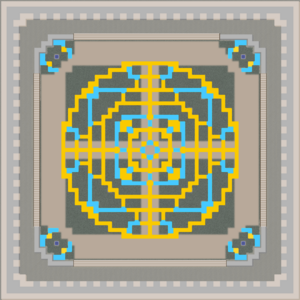 assets_item_title_Map_square