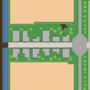 assets_item_title_Map_square