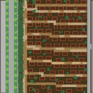 assets_item_title_Map_square