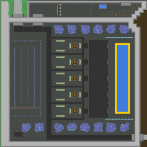 assets_item_title_Map_square