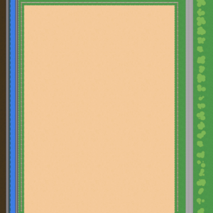 assets_item_title_Map_square