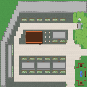 assets_item_title_Map_square