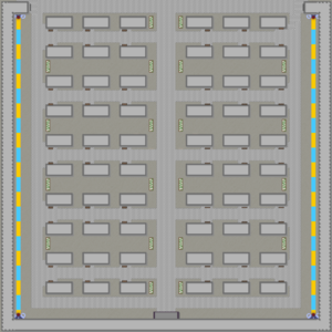 assets_item_title_Map_square