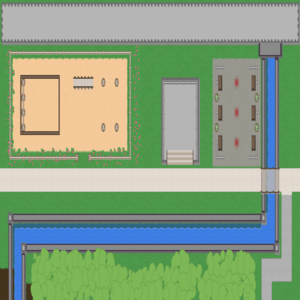 assets_item_title_Map_square