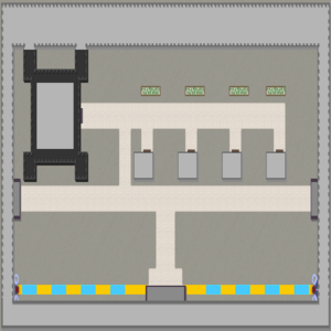 assets_item_title_Map_square