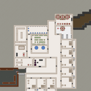 assets_item_title_Map_square