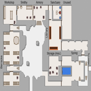 assets_item_title_Map_square