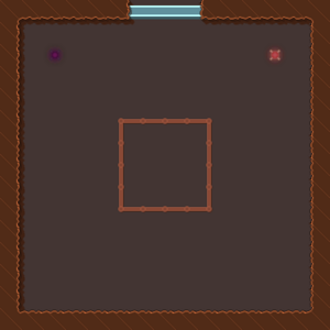 assets_item_title_Map_square