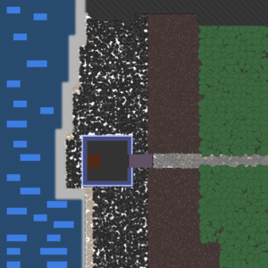assets_item_title_Map_square