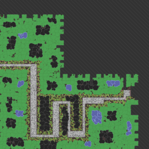 assets_item_title_Map_square