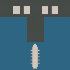 assets_item_title_Map_square