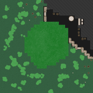 assets_item_title_Map_square