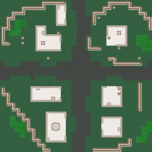 assets_item_title_Map_square