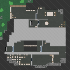 assets_item_title_Map_square