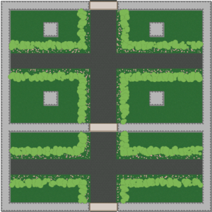 assets_item_title_Map_square