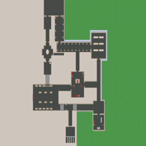 assets_item_title_Map_square