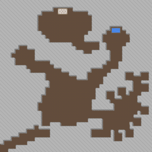 assets_item_title_Map_square