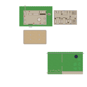 assets_item_title_Map_square
