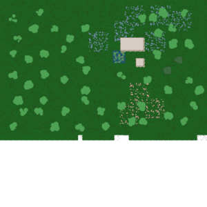 assets_item_title_Map_square