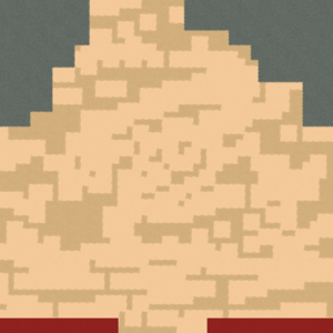 assets_item_title_Map_square