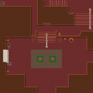 assets_item_title_Map_square