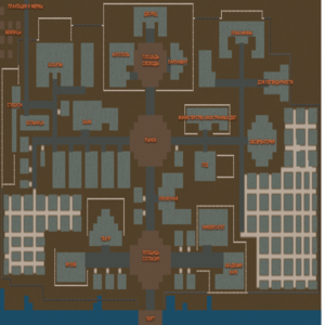 assets_item_title_Map_square