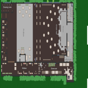 assets_item_title_Map_square