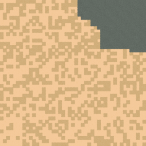 assets_item_title_Map_square