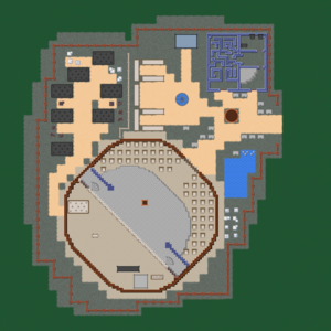 assets_item_title_Map_square