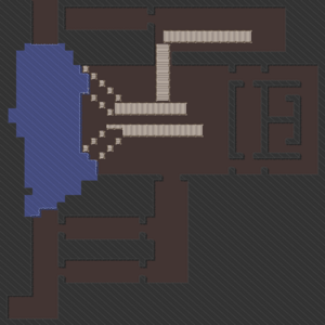 assets_item_title_Map_square