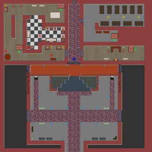 assets_item_title_Map_square