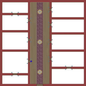 assets_item_title_Map_square