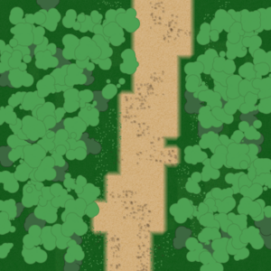 assets_item_title_Map_square