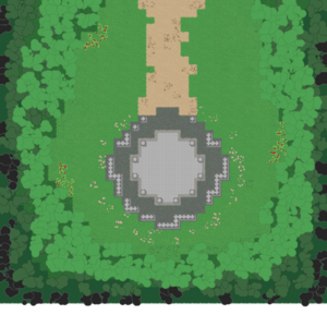 assets_item_title_Map_square