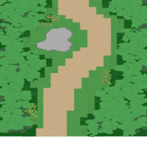 assets_item_title_Map_square