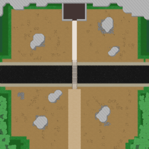 assets_item_title_Map_square