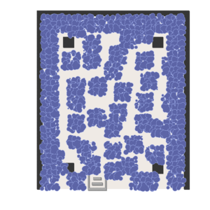 assets_item_title_Map_square