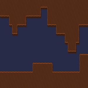 assets_item_title_Map_square